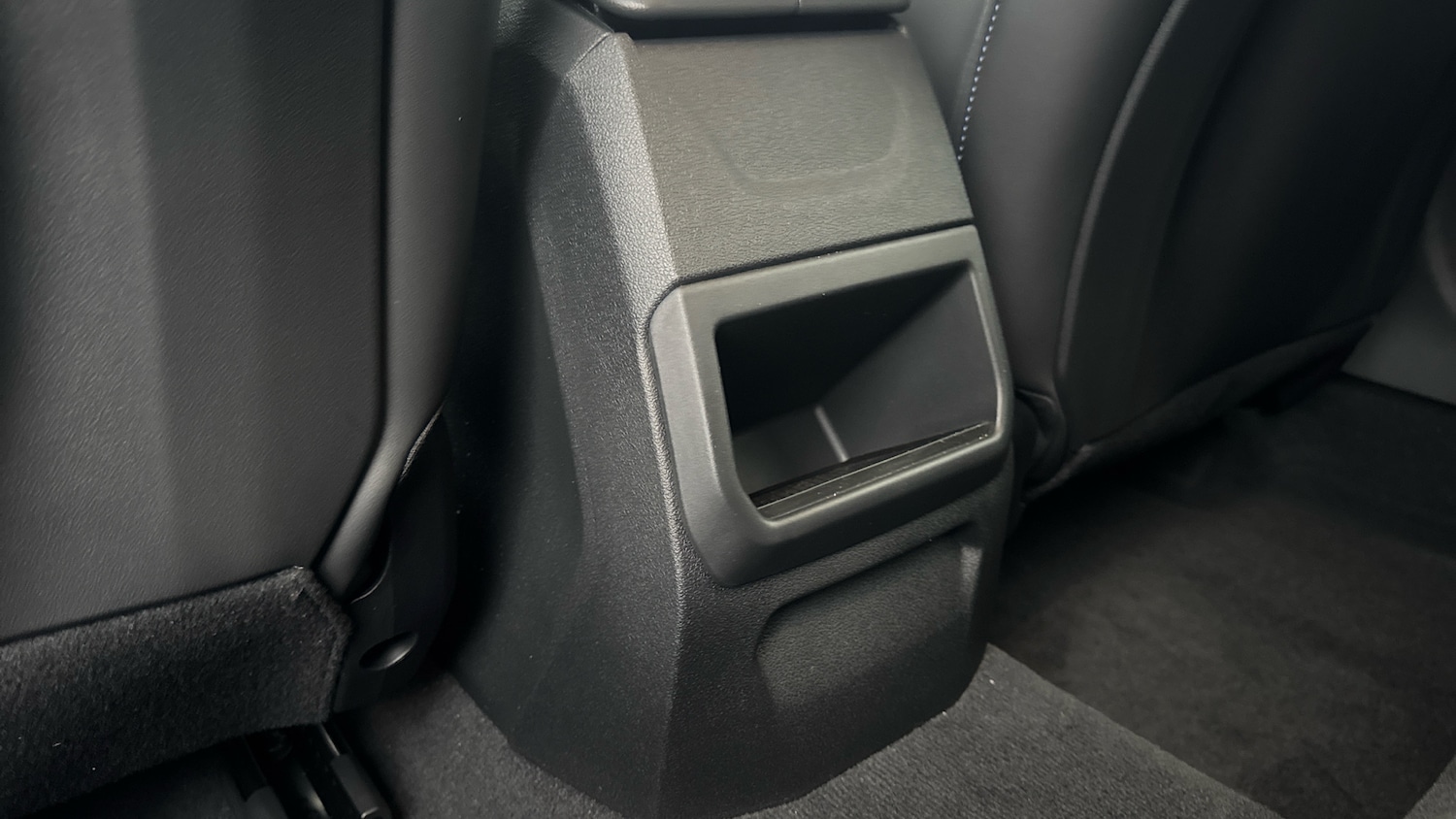 Used BMW 1 Series 2024 for sale - 77640004: Photo 30