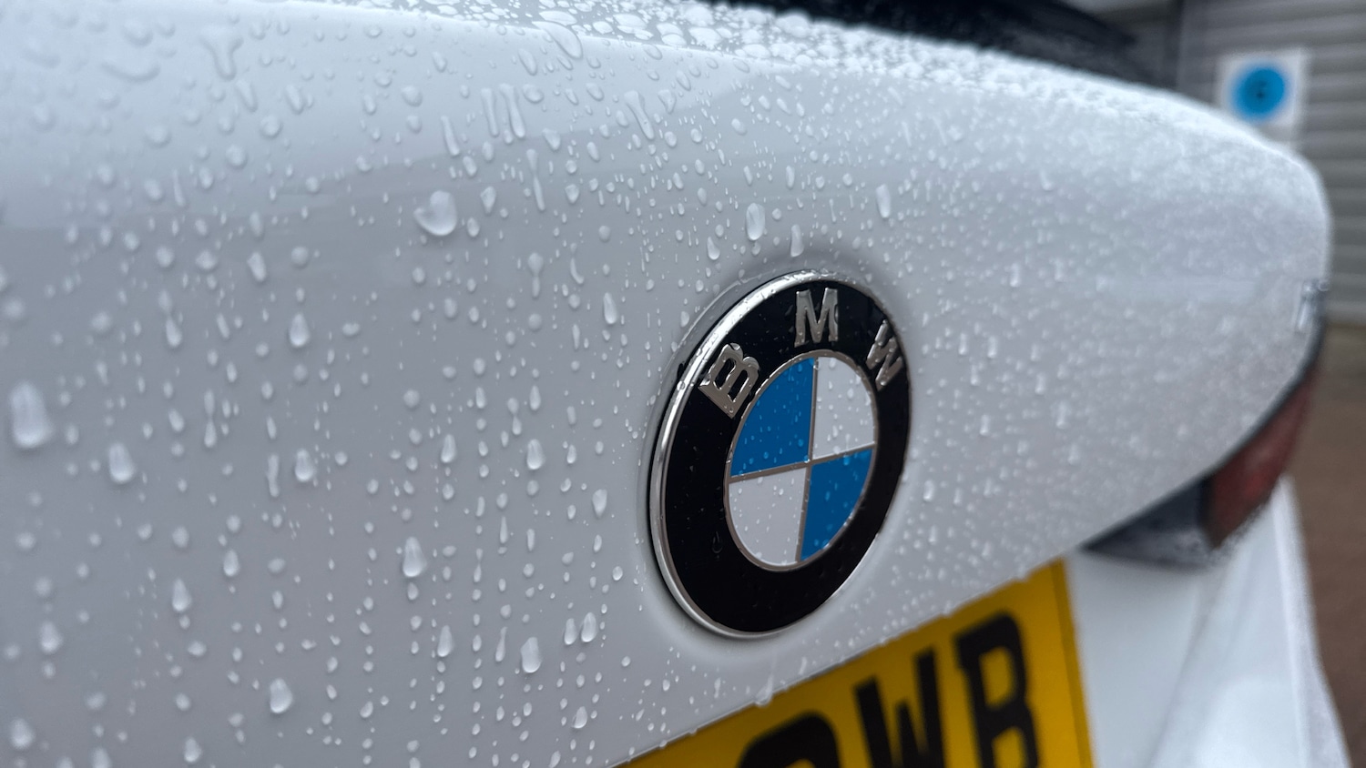 Used BMW 1 Series 2024 for sale - 77640004: Photo 34