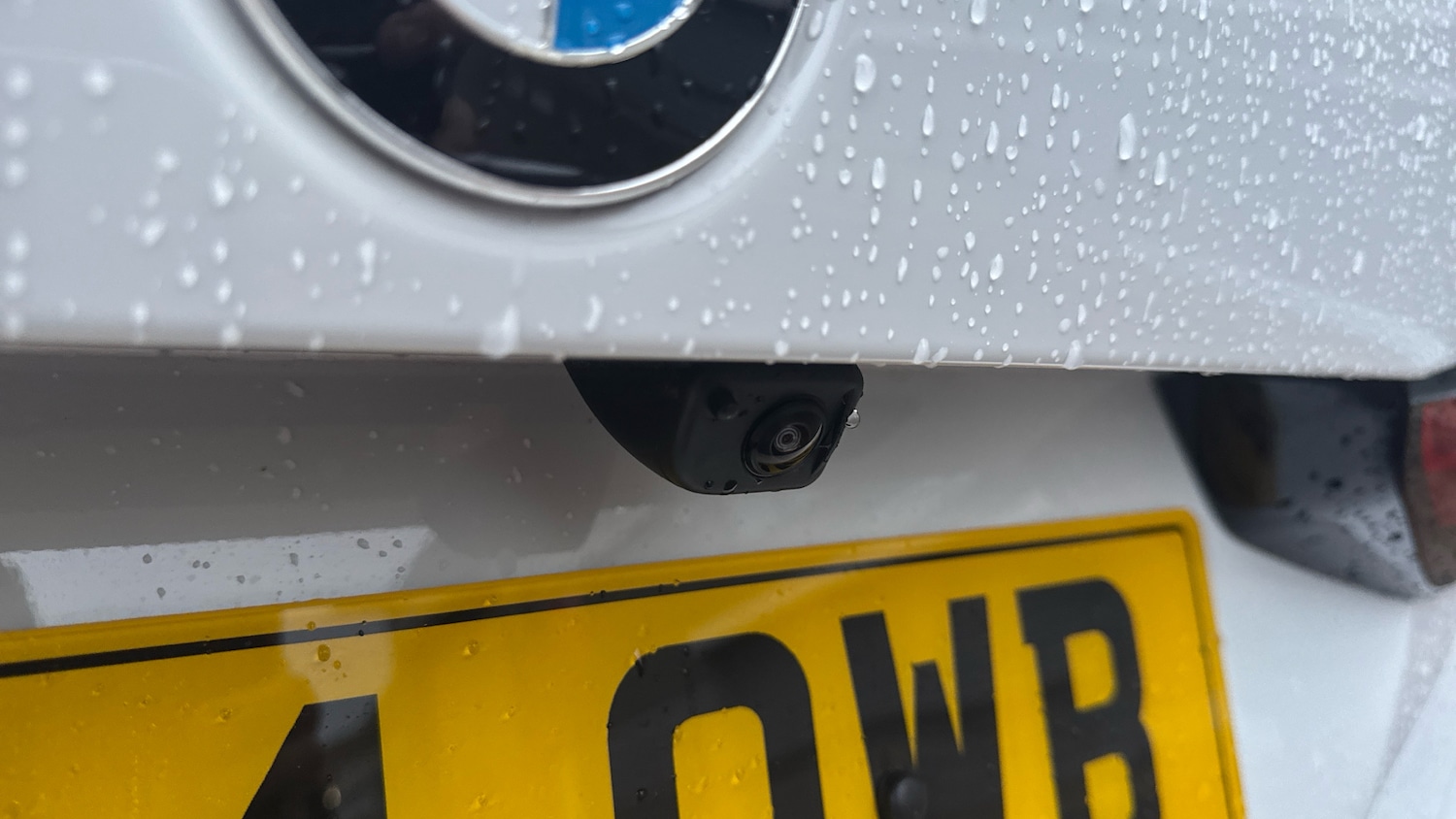 Used BMW 1 Series 2024 for sale - 77640004: Photo 36