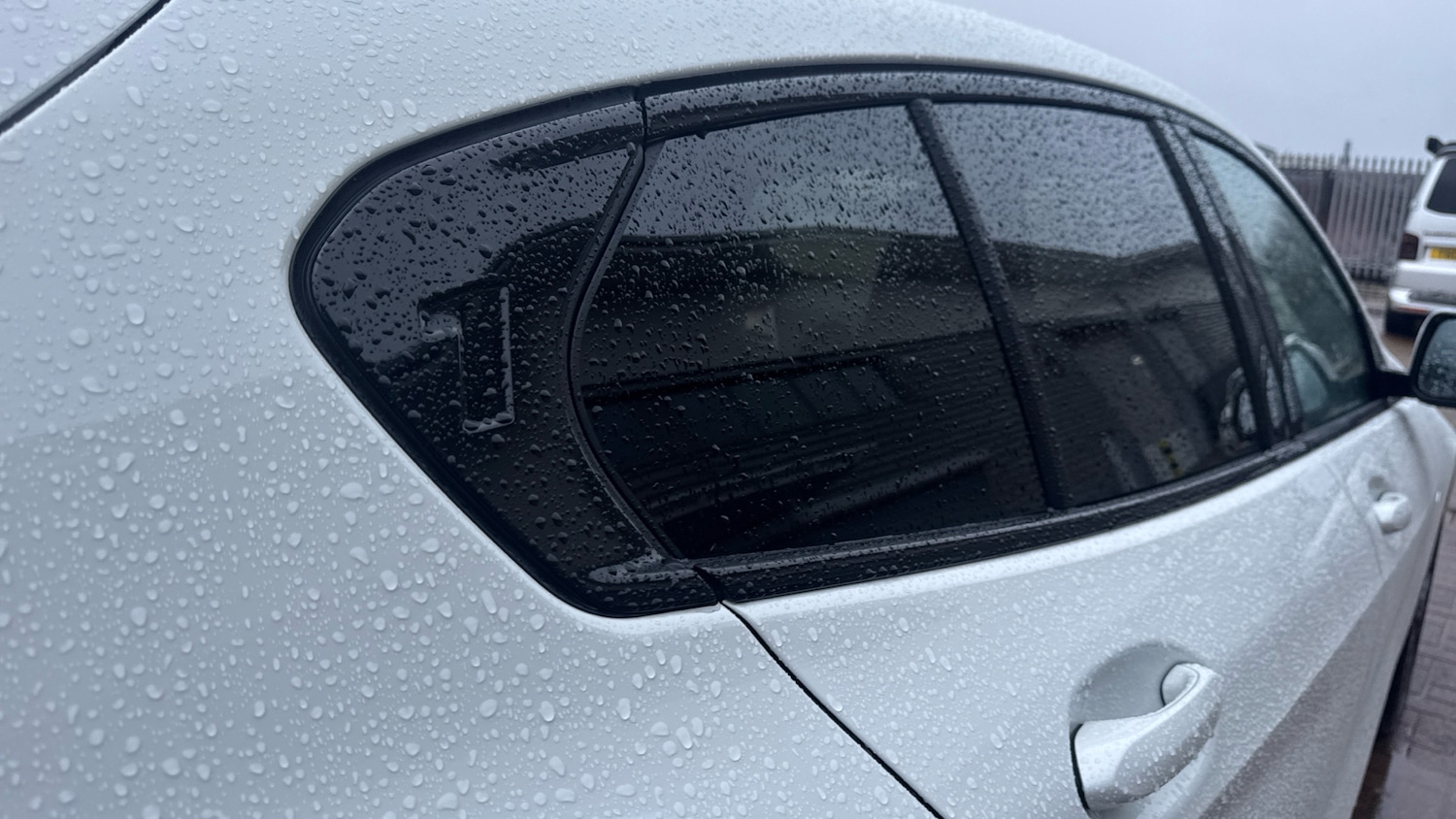 Used BMW 1 Series 2024 for sale - 77640004: Photo 38