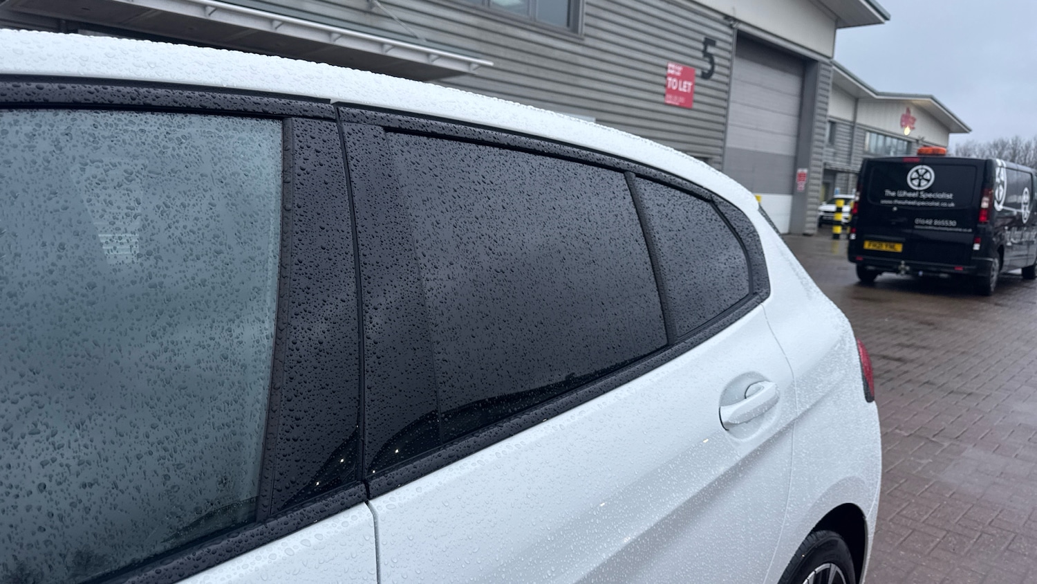 Used BMW 1 Series 2024 for sale - 77640004: Photo 40