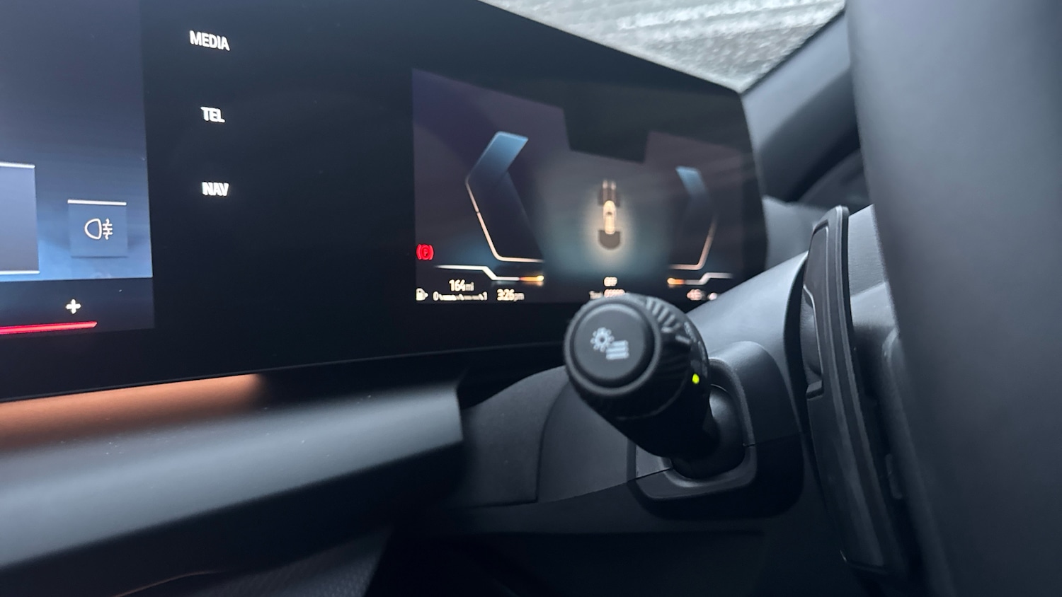 Used BMW 1 Series 2024 for sale - 77640004: Photo 53