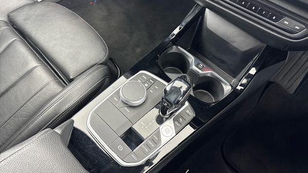 Used BMW 1 Series 2020 for sale - 76037518: Photo 10