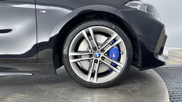 Used BMW 1 Series 2020 for sale - 76037518: Photo 14