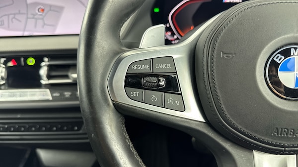 Used BMW 1 Series 2020 for sale - 76037518: Photo 17
