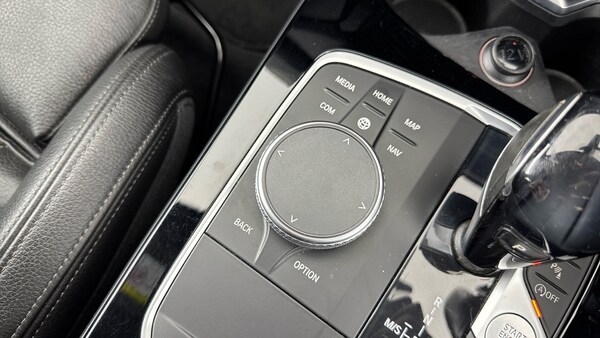 Used BMW 1 Series 2020 for sale - 76037518: Photo 19