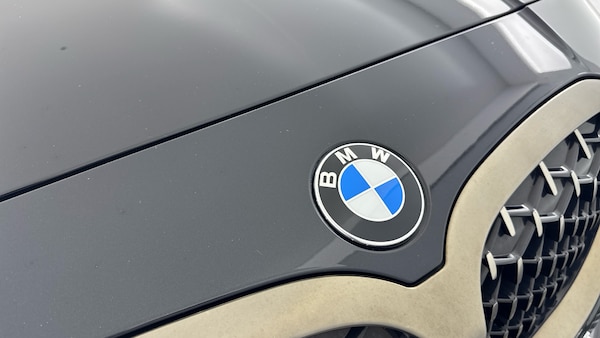 Used BMW 1 Series 2020 for sale - 76037518: Photo 21
