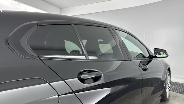 Used BMW 1 Series 2020 for sale - 76037518: Photo 24