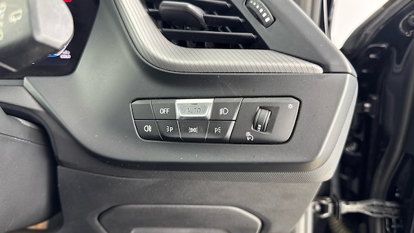 Used BMW 1 Series 2020 for sale - 76037518: Photo 28