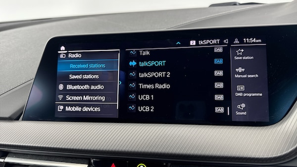 Used BMW 1 Series 2020 for sale - 76037518: Photo 34