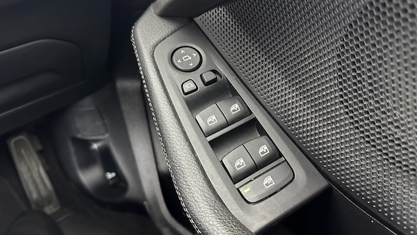 Used BMW 1 Series 2020 for sale - 76037518: Photo 44