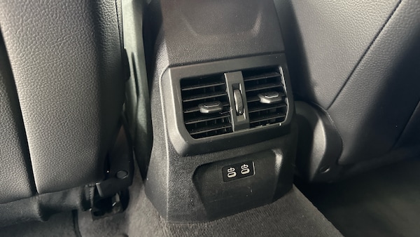 Used BMW 1 Series 2020 for sale - 76037518: Photo 46