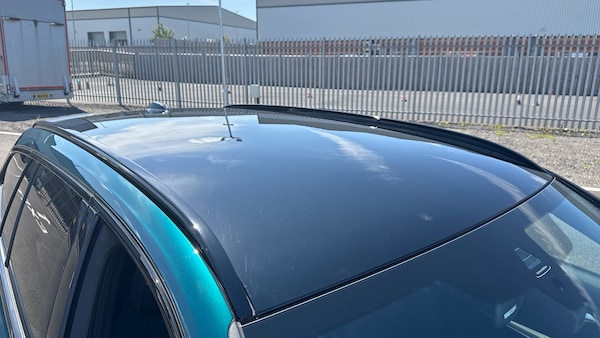 Used BMW M3 2025 for sale - 76115783: Photo 21