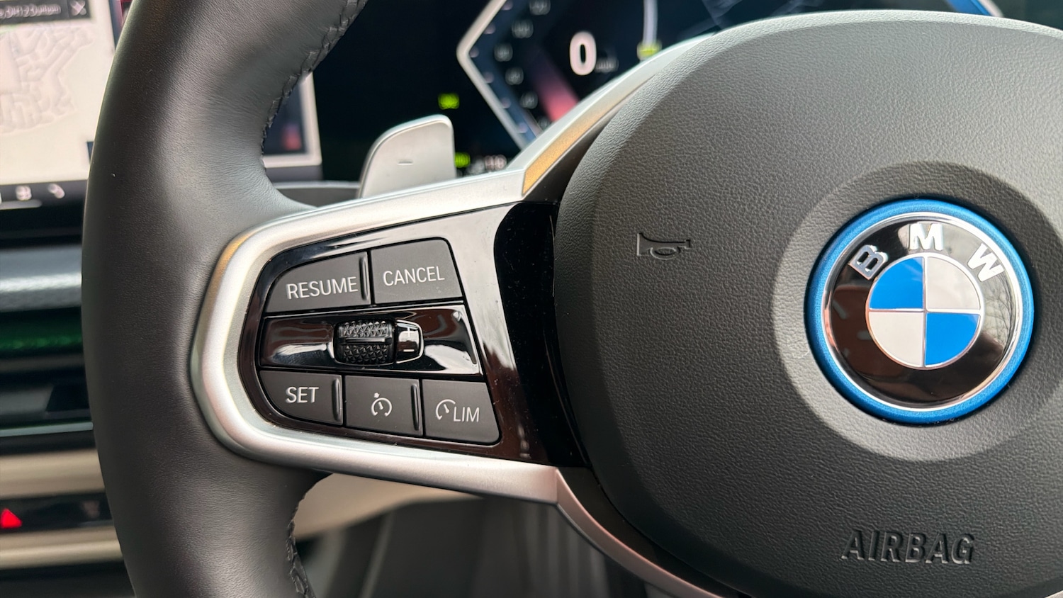 Used BMW 3 Series 2025 for sale - 77061536: Photo 17