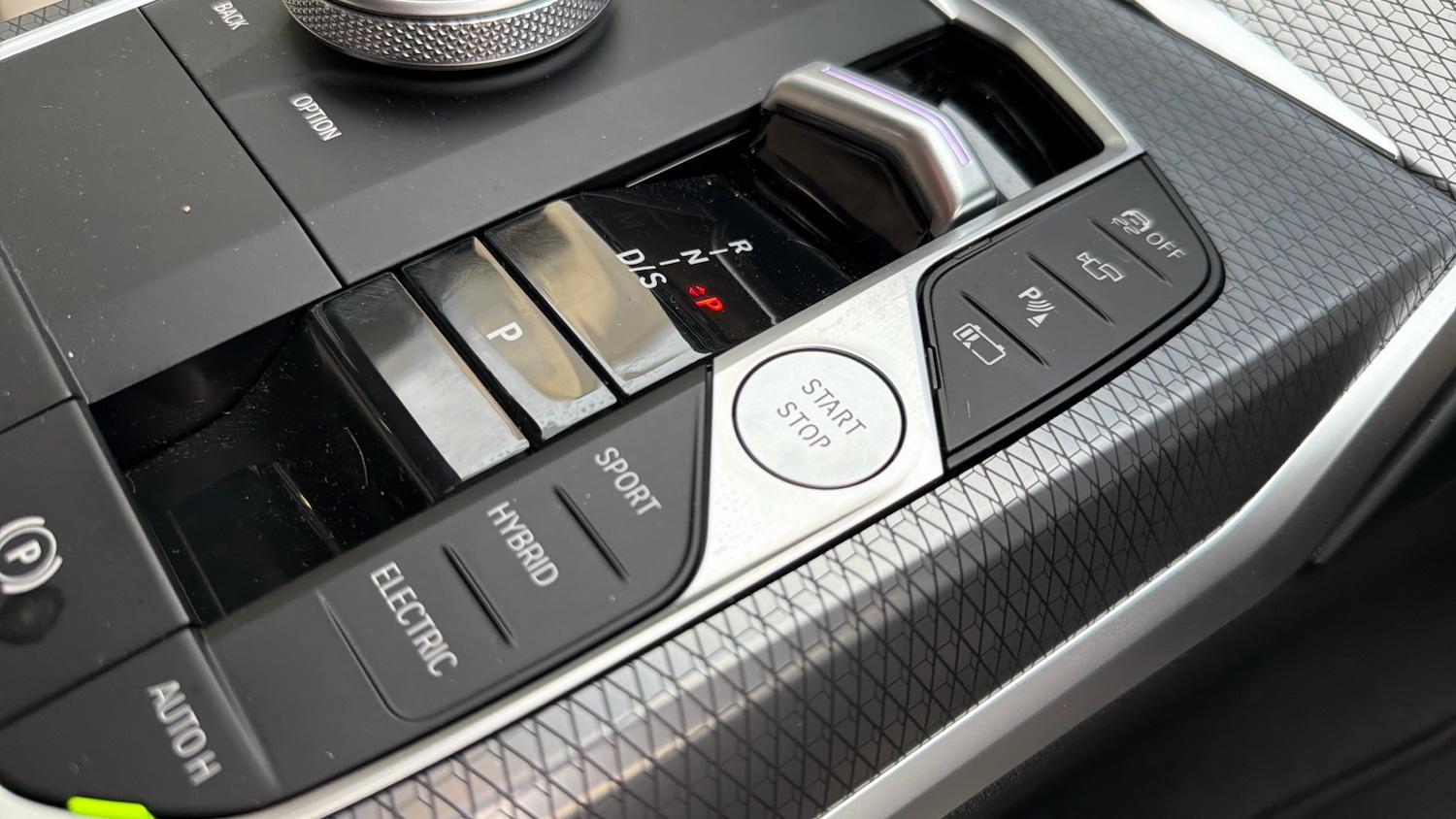 Used BMW 3 Series 2025 for sale - 77061536: Photo 19