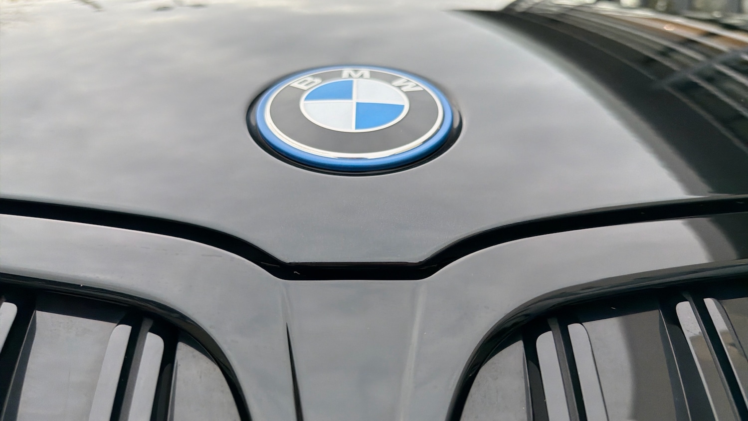 Used BMW 3 Series 2025 for sale - 77061536: Photo 24