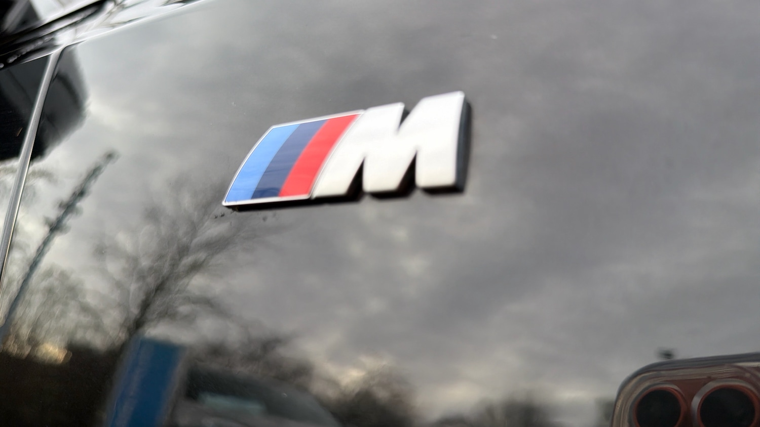 Used BMW 3 Series 2025 for sale - 77061536: Photo 25