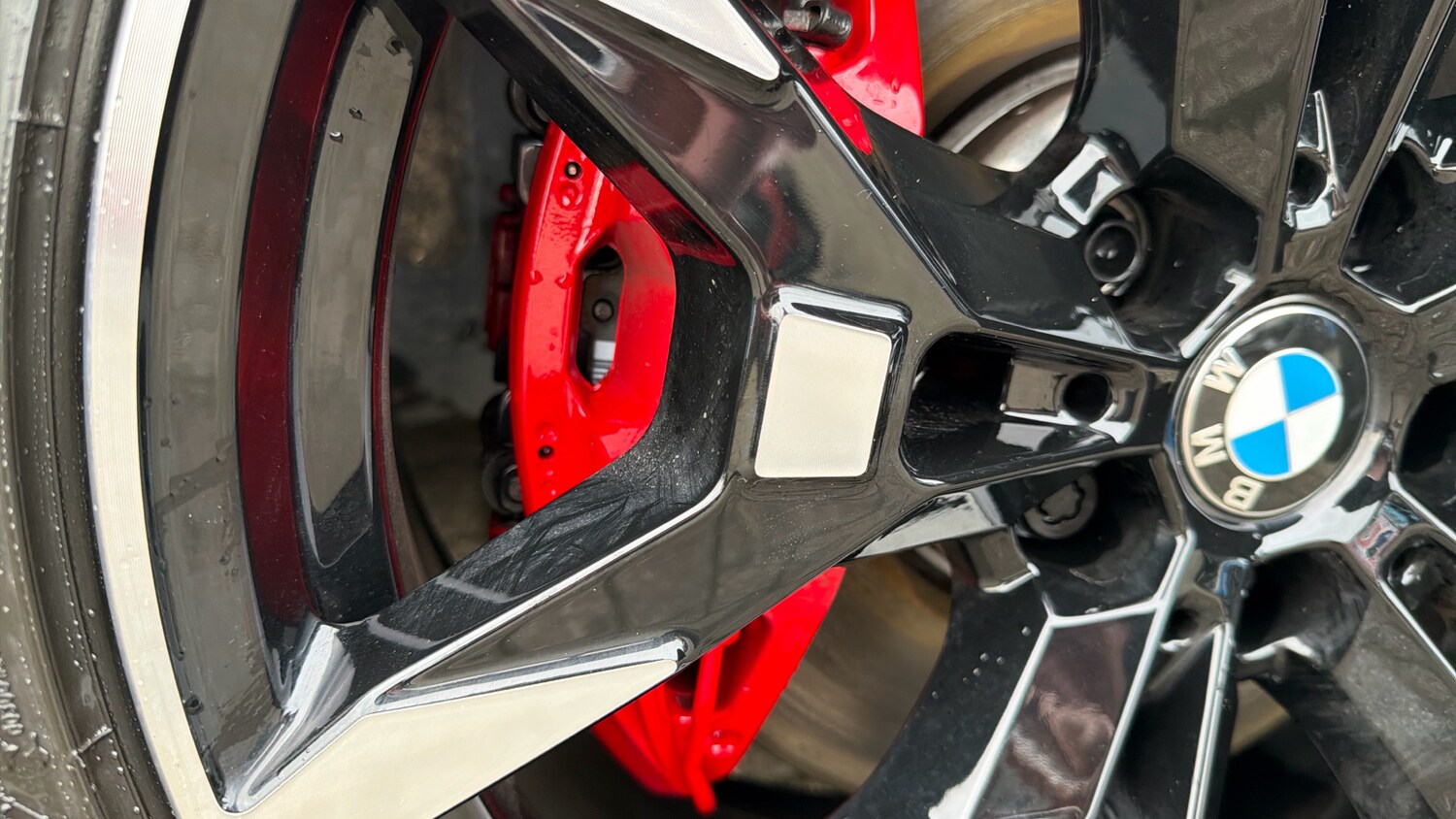 Used BMW 3 Series 2025 for sale - 77061536: Photo 26