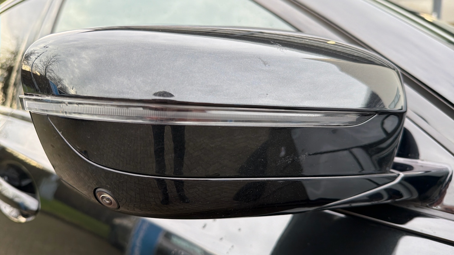 Used BMW 3 Series 2025 for sale - 77061536: Photo 27