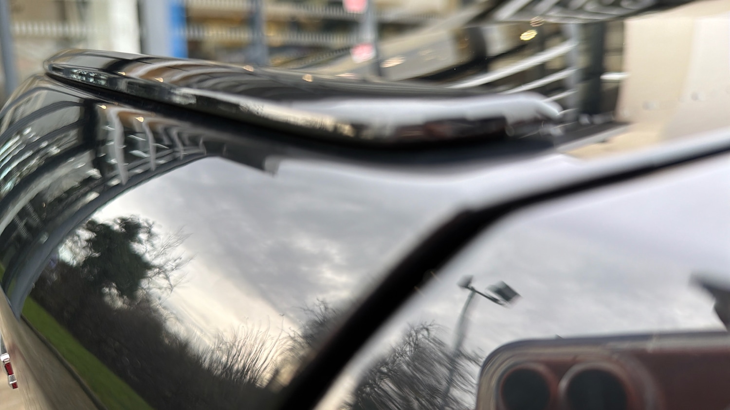 Used BMW 3 Series 2025 for sale - 77061536: Photo 29