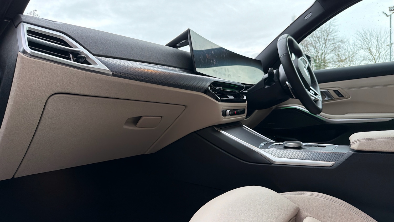 Used BMW 3 Series 2025 for sale - 77061536: Photo 35