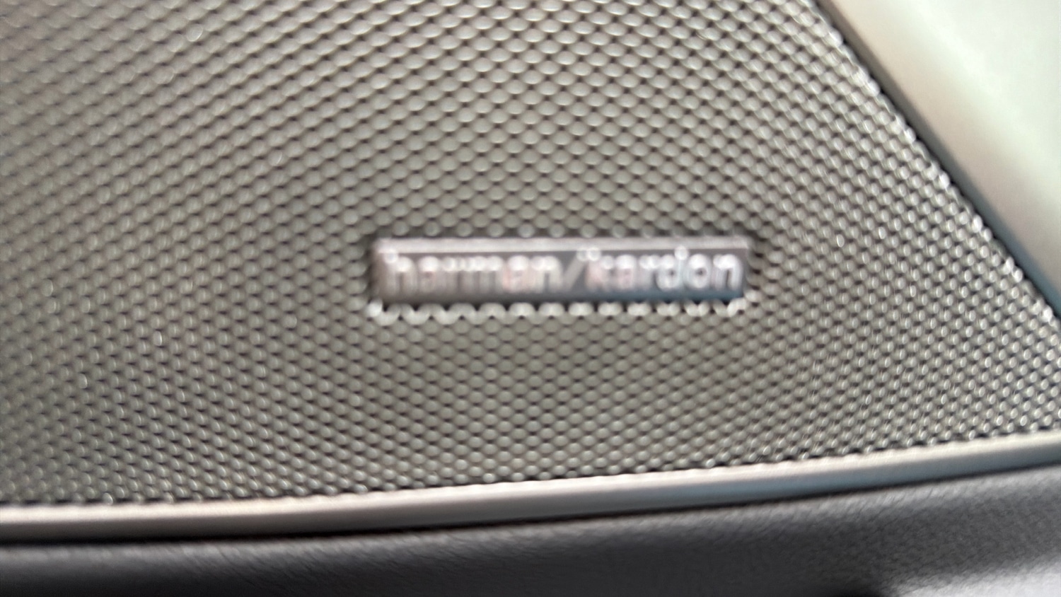 Used BMW 3 Series 2025 for sale - 77061536: Photo 37