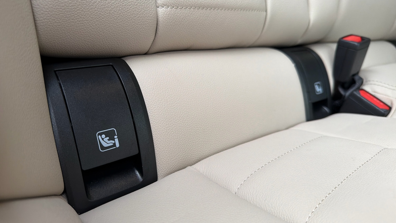 Used BMW 3 Series 2025 for sale - 77061536: Photo 40