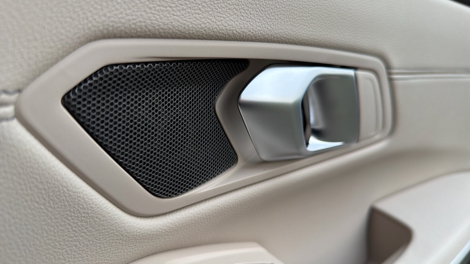 Used BMW 3 Series 2025 for sale - 77061536: Photo 44