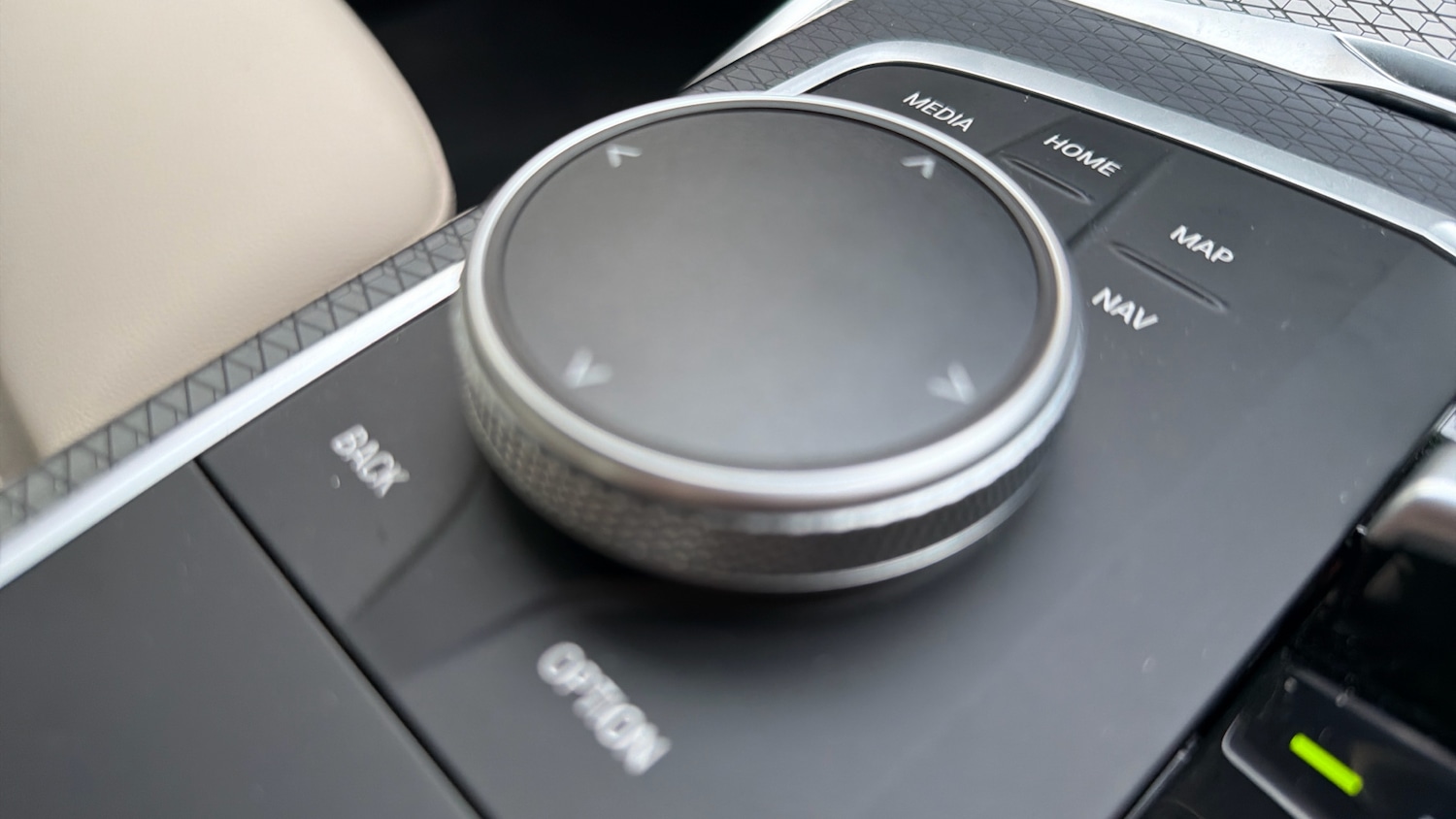 Used BMW 3 Series 2025 for sale - 77061536: Photo 49