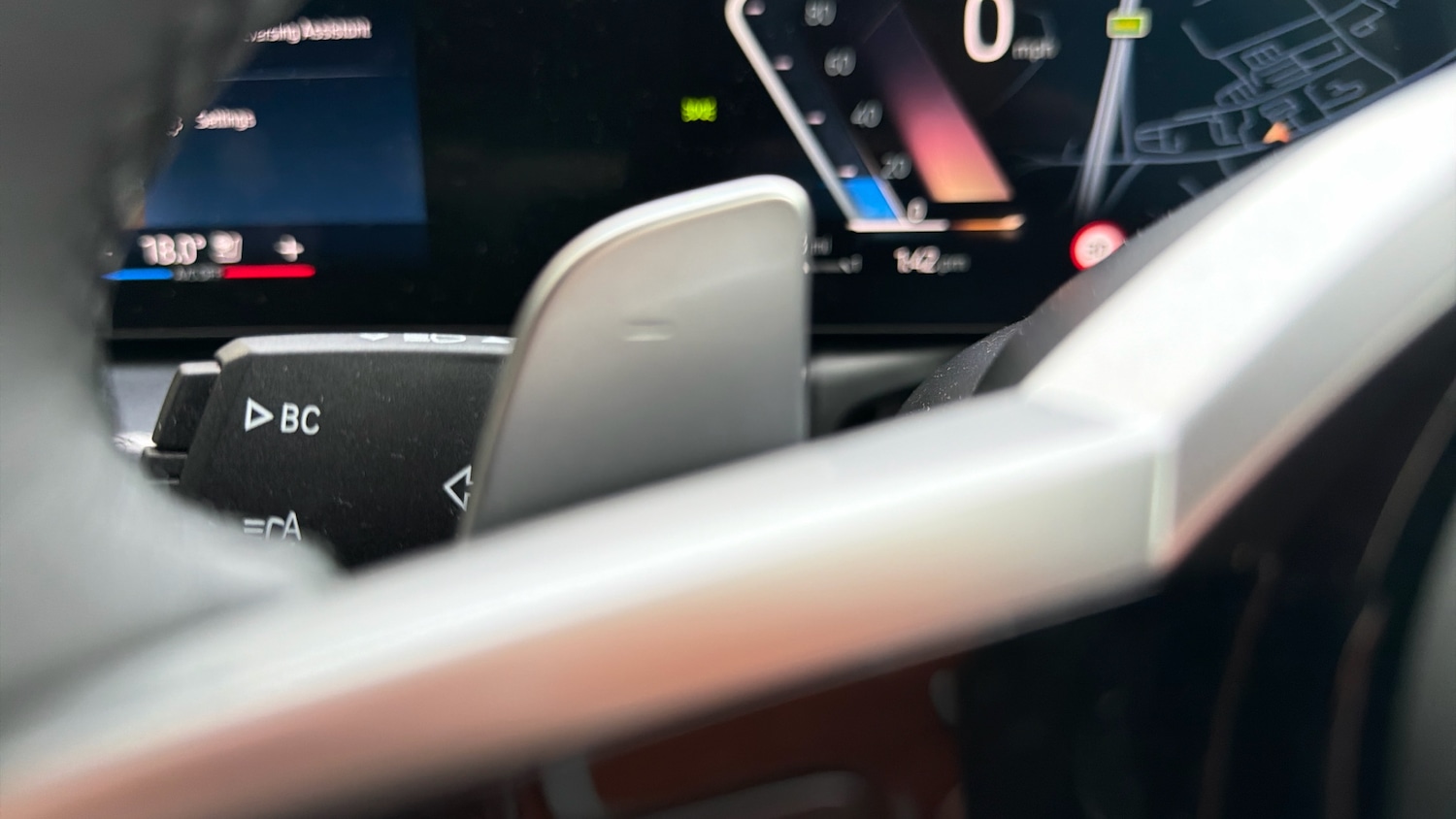 Used BMW 3 Series 2025 for sale - 77061536: Photo 50