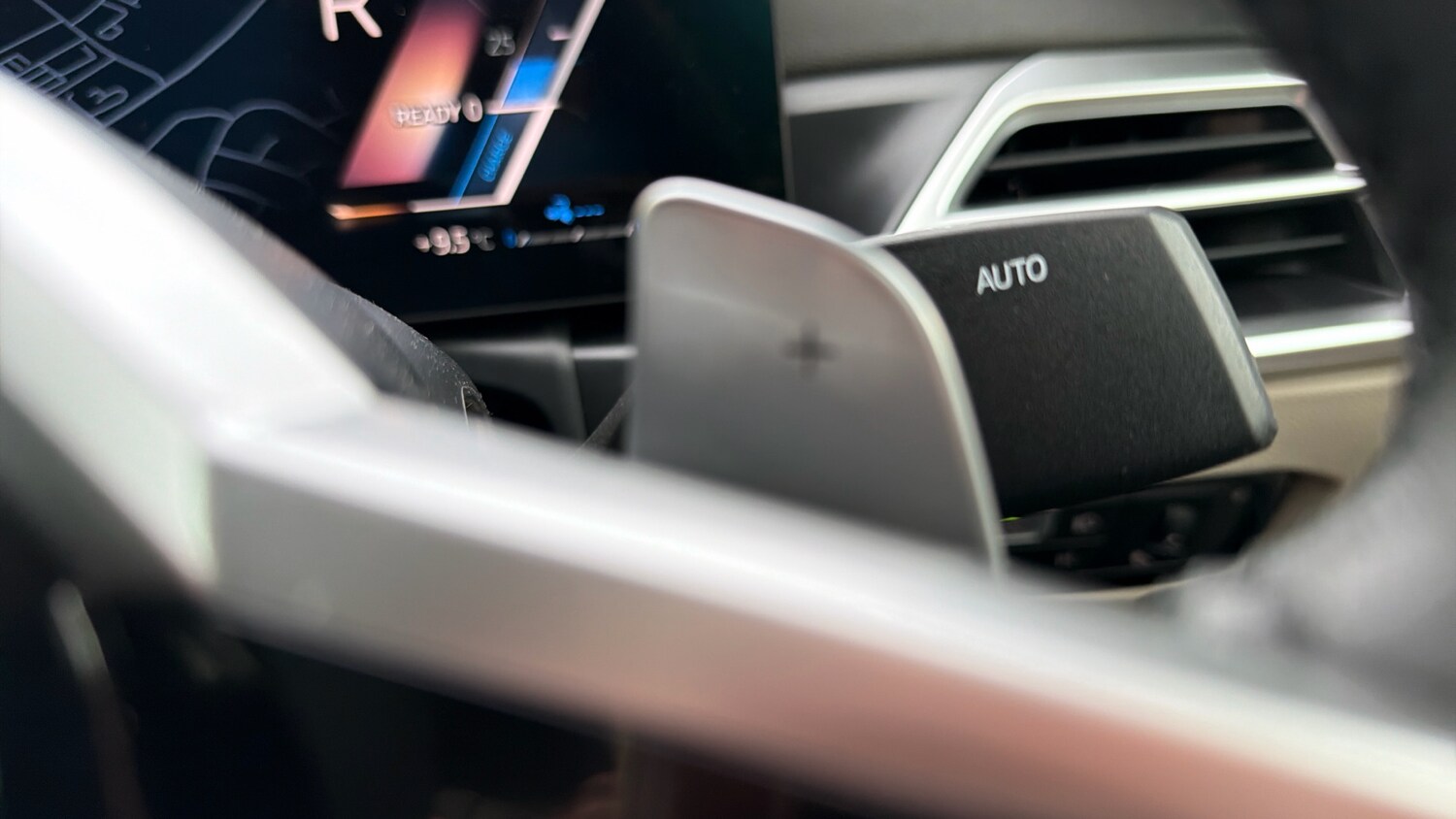 Used BMW 3 Series 2025 for sale - 77061536: Photo 51