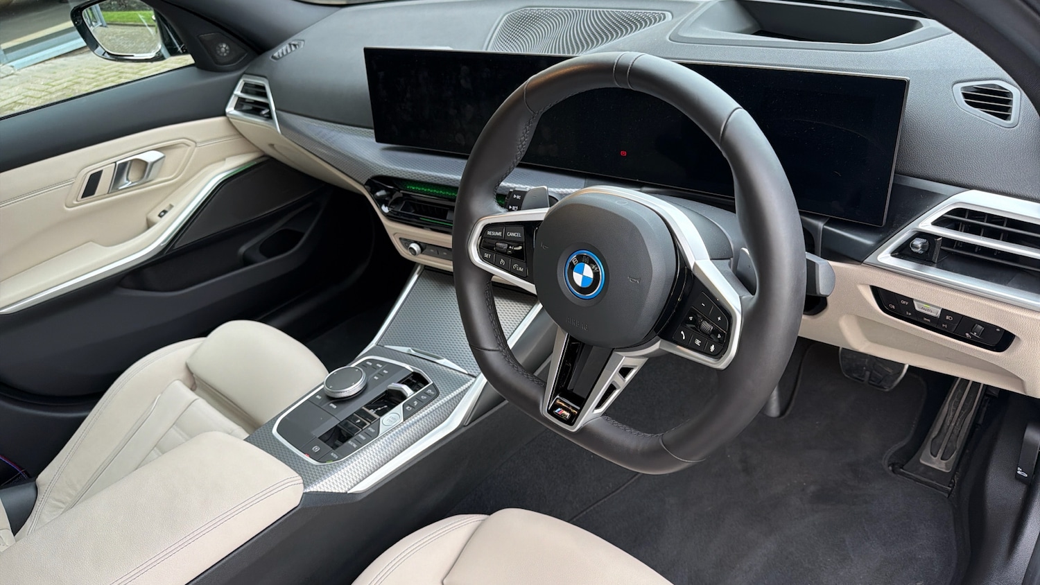 Used BMW 3 Series 2025 for sale - 77061536: Photo 6