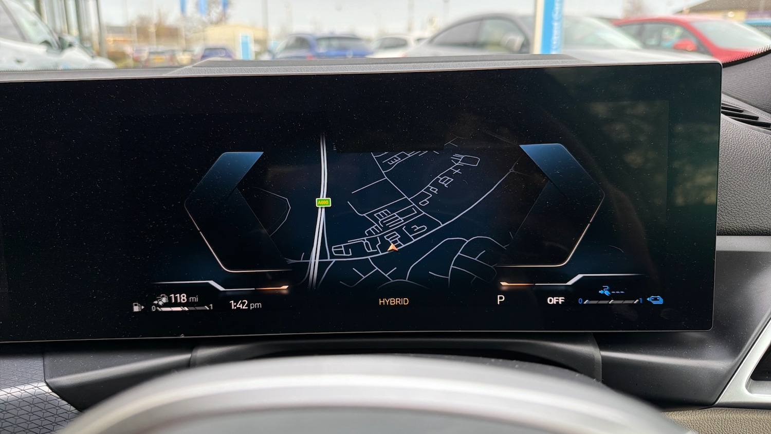 Used BMW 3 Series 2025 for sale - 77061536: Photo 9