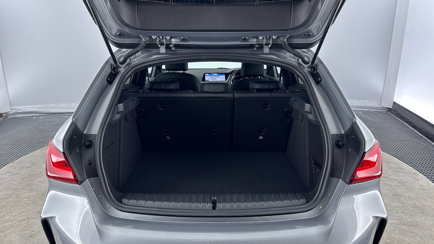 Used BMW 1 Series 2023 for sale - 77518942: Photo 13