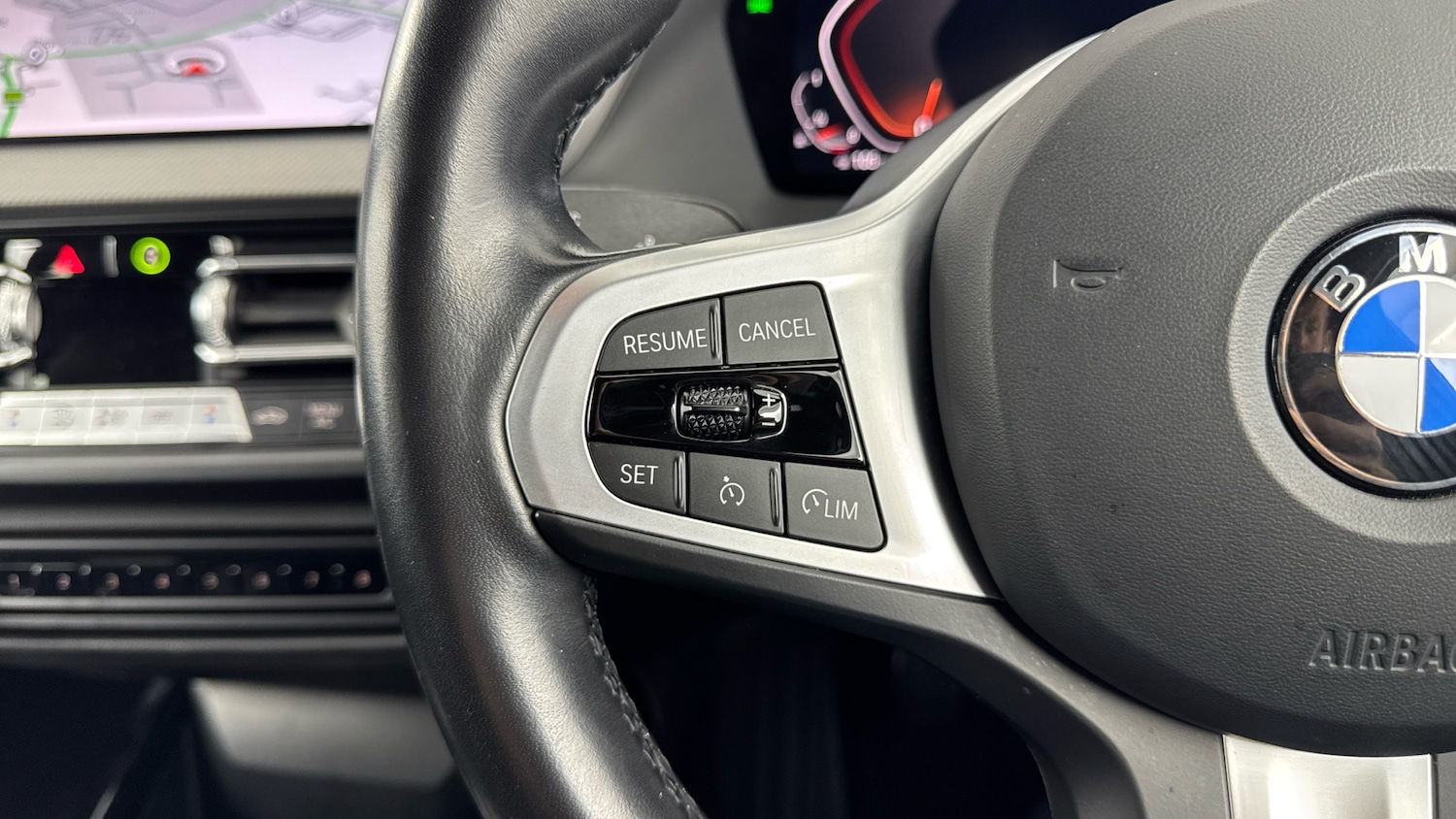 Used BMW 1 Series 2023 for sale - 77518942: Photo 17