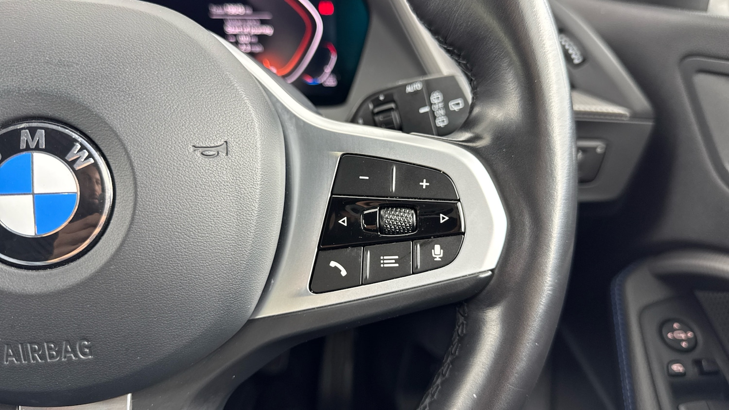 Used BMW 1 Series 2023 for sale - 77518942: Photo 18