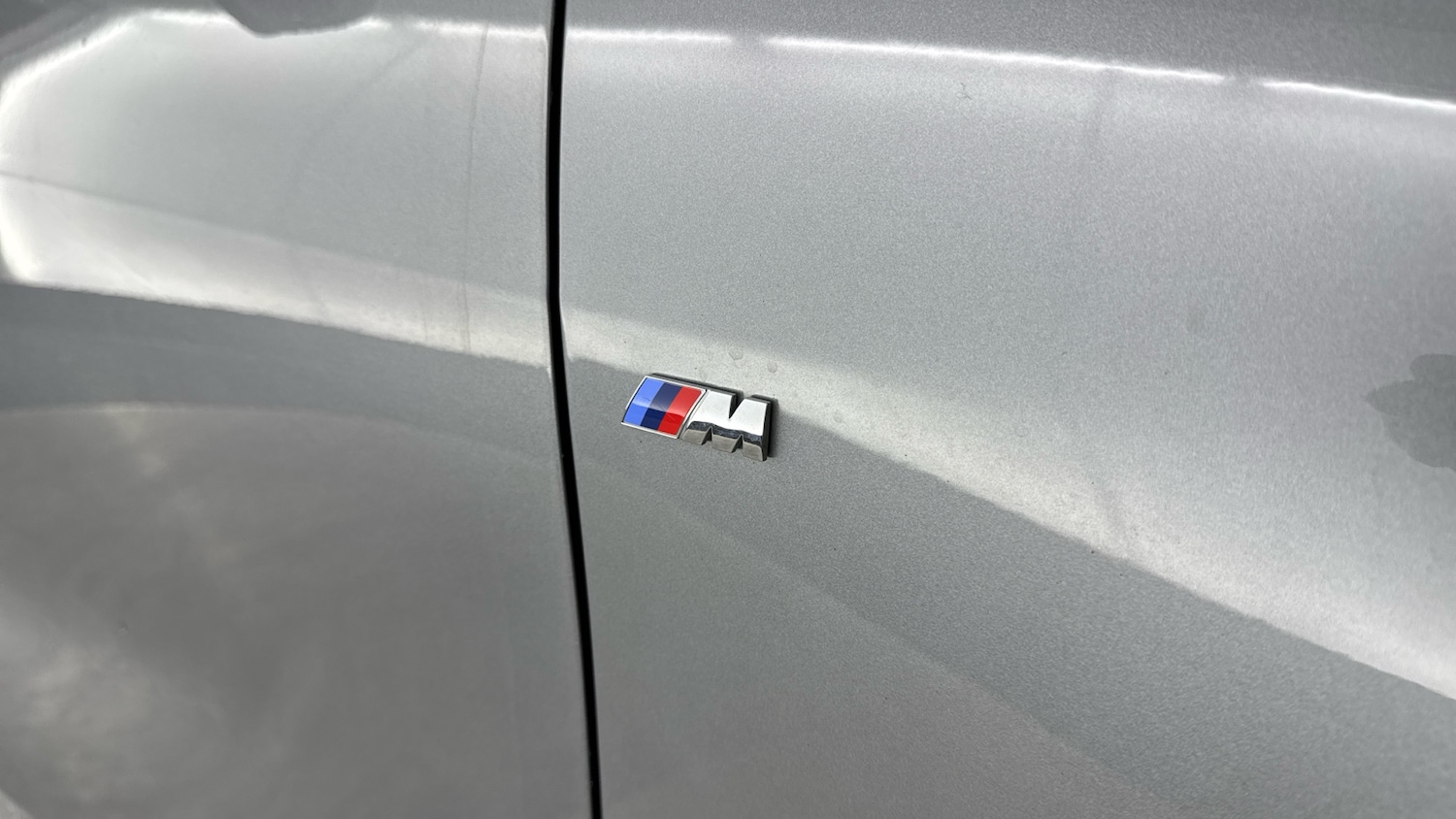 Used BMW 1 Series 2023 for sale - 77518942: Photo 23