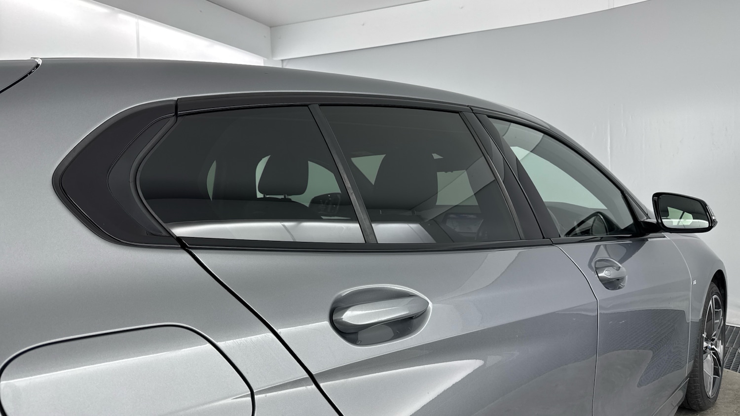 Used BMW 1 Series 2023 for sale - 77518942: Photo 26