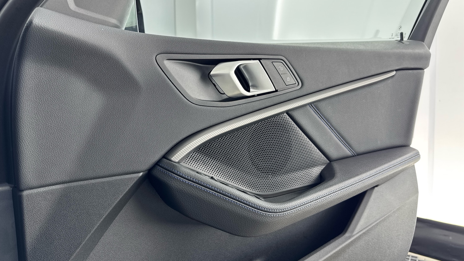 Used BMW 1 Series 2023 for sale - 77518942: Photo 29