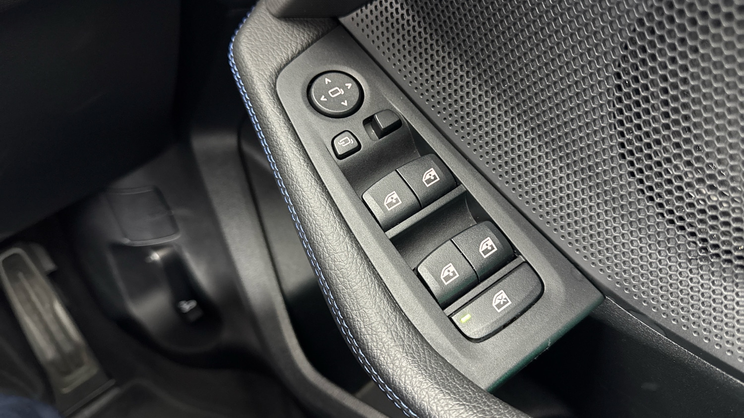 Used BMW 1 Series 2023 for sale - 77518942: Photo 31