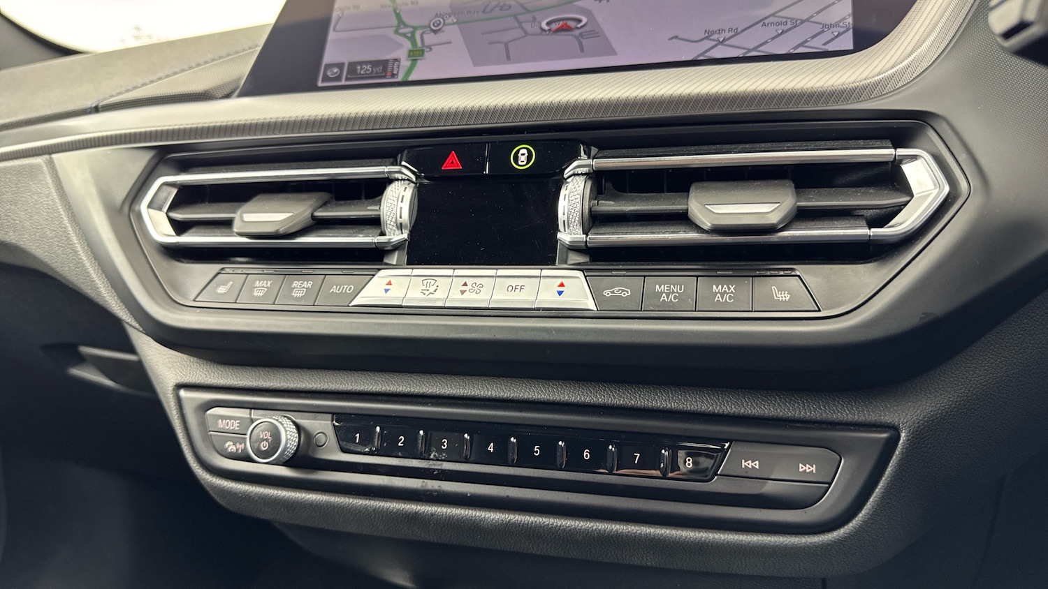 Used BMW 1 Series 2023 for sale - 77518942: Photo 32