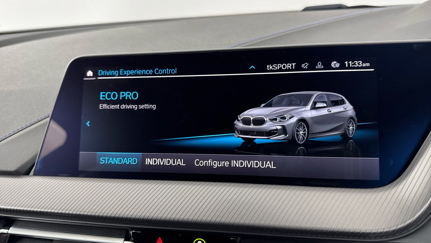 Used BMW 1 Series 2023 for sale - 77518942: Photo 36