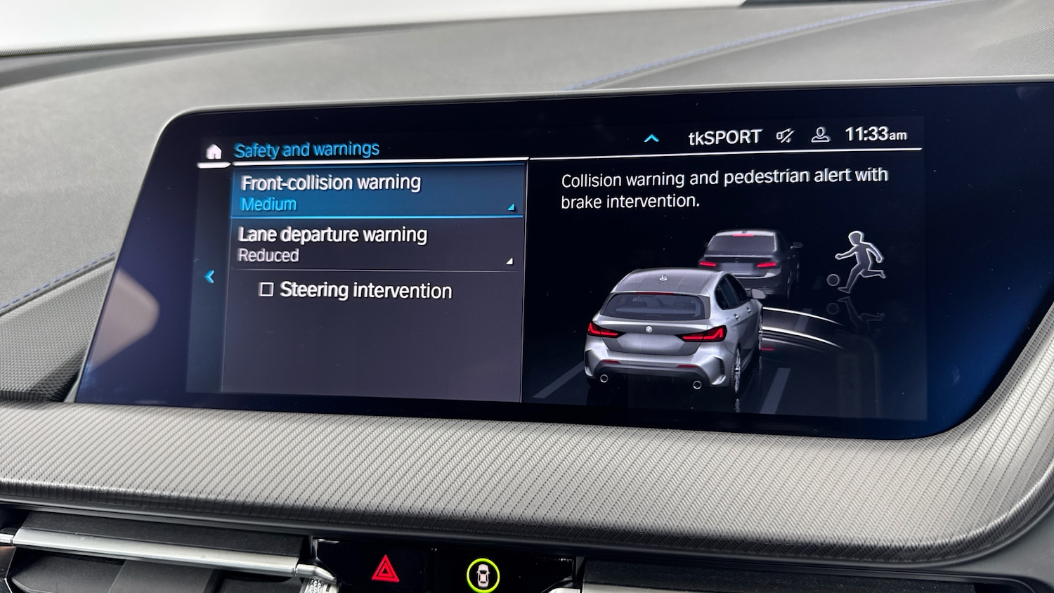 Used BMW 1 Series 2023 for sale - 77518942: Photo 41