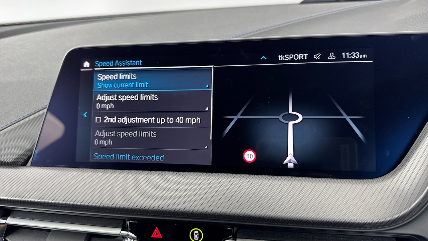 Used BMW 1 Series 2023 for sale - 77518942: Photo 42