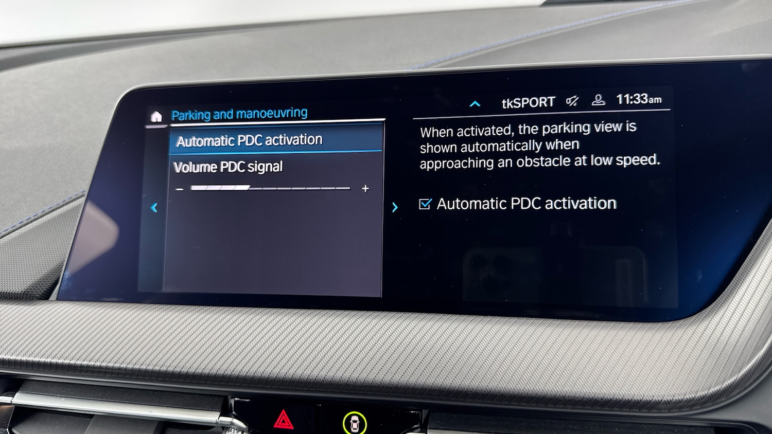 Used BMW 1 Series 2023 for sale - 77518942: Photo 43