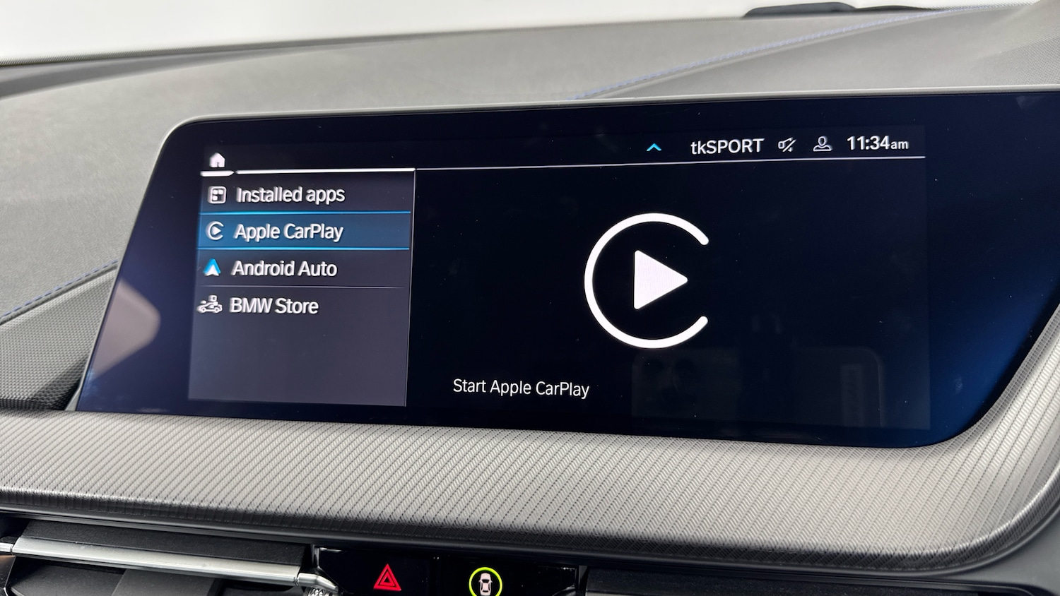 Used BMW 1 Series 2023 for sale - 77518942: Photo 46