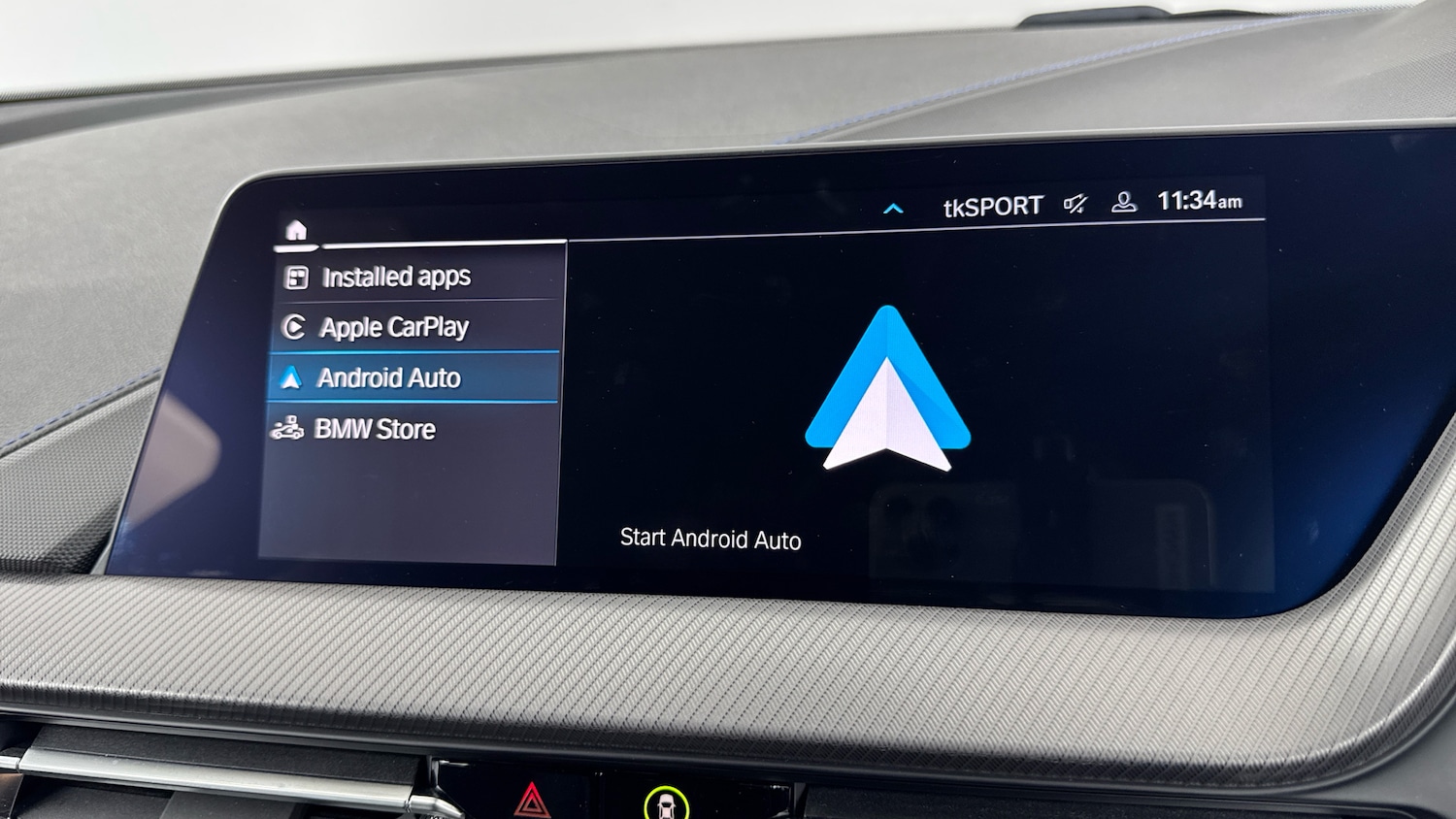 Used BMW 1 Series 2023 for sale - 77518942: Photo 47