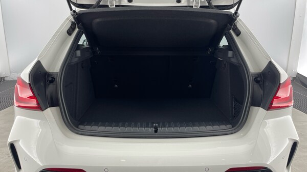 Used BMW 1 Series 2022 for sale - 76230839: Photo 13