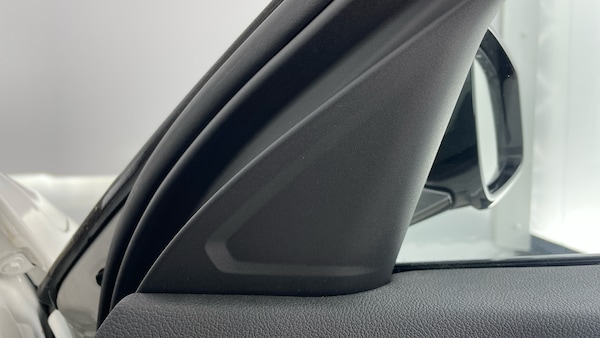 Used BMW 1 Series 2022 for sale - 76230839: Photo 20