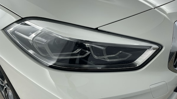 Used BMW 1 Series 2022 for sale - 76230839: Photo 23